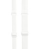 soutien-gorge-balconnet-harnais-pure-tentation-maison-close-blanc