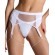 Porte-Jarretelles ‘Pure Tentation’ – Maison Close