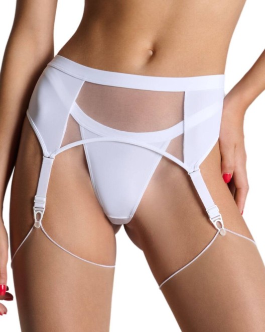 porte-jarretelles-pure-tentation-maison-close-blanc