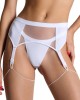 porte-jarretelles-pure-tentation-maison-close-blanc