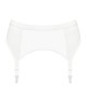 porte-jarretelles-pure-tentation-maison-close-blanc