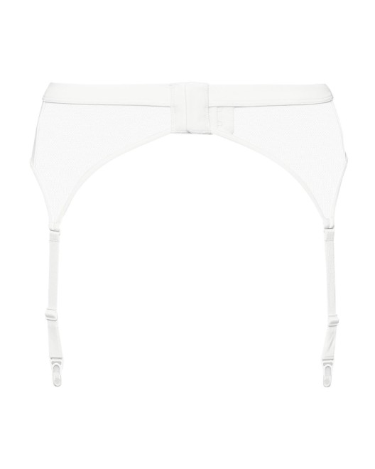 porte-jarretelles-pure-tentation-maison-close-blanc