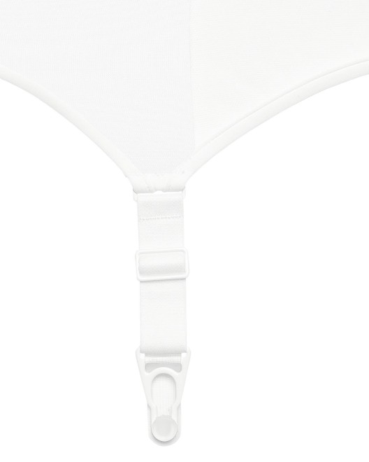 porte-jarretelles-pure-tentation-maison-close-blanc