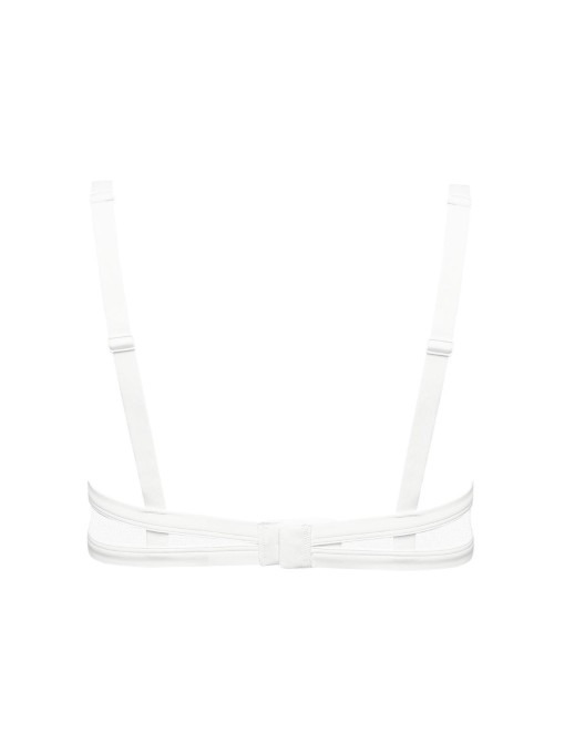 soutien-gorge-ouvert-harnais-pure-tentation-maison-close-blanc