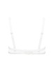 soutien-gorge-ouvert-harnais-pure-tentation-maison-close-blanc