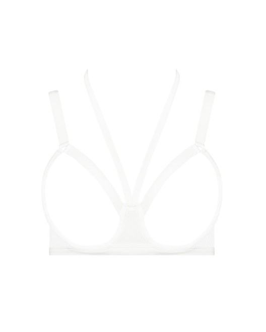 soutien-gorge-ouvert-harnais-pure-tentation-maison-close-blanc