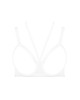 soutien-gorge-ouvert-harnais-pure-tentation-maison-close-blanc