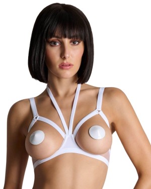 soutien-gorge-ouvert-harnais-pure-tentation-maison-close-blanc
