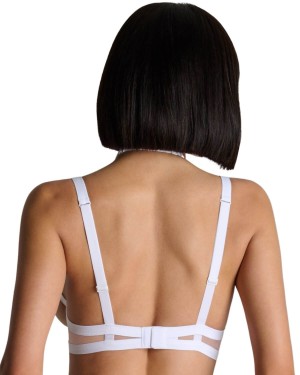 soutien-gorge-ouvert-harnais-pure-tentation-maison-close-blanc