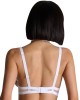 soutien-gorge-ouvert-harnais-pure-tentation-maison-close-blanc