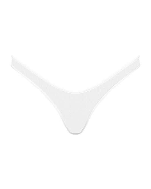 string-echancre-transparent-pure-tentation-mason-close-blanc