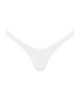 string-echancre-transparent-pure-tentation-mason-close-blanc
