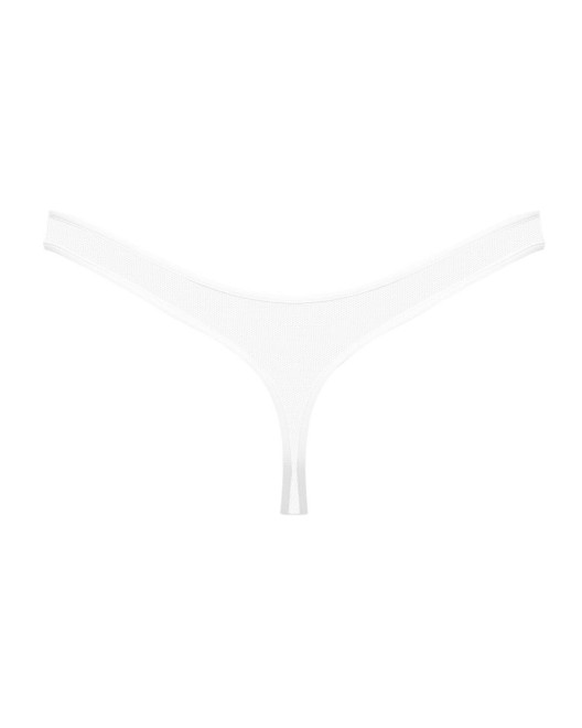 string-echancre-transparent-pure-tentation-mason-close-blanc