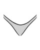 string-echancre-transparent-pure-tentation-mason-close-noir