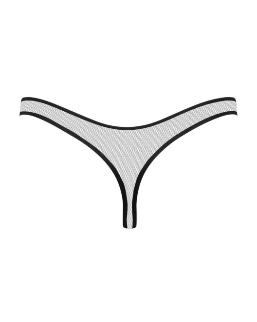 string-echancre-transparent-pure-tentation-mason-close-noir