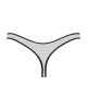 string-echancre-transparent-pure-tentation-mason-close-noir