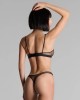 string-echancre-transparent-pure-tentation-mason-close-noir