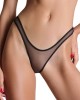 string-echancre-transparent-pure-tentation-mason-close-noir