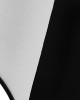 guepiere-seins-nus-pure-tentation-maison-close-noir
