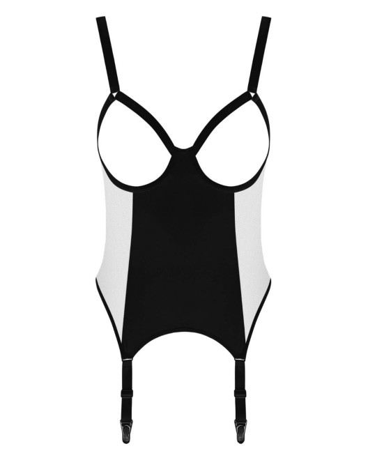 guepiere-seins-nus-pure-tentation-maison-close-noir
