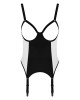 guepiere-seins-nus-pure-tentation-maison-close-noir