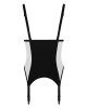 guepiere-seins-nus-pure-tentation-maison-close-noir