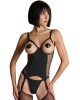 guepiere-seins-nus-pure-tentation-maison-close-noir