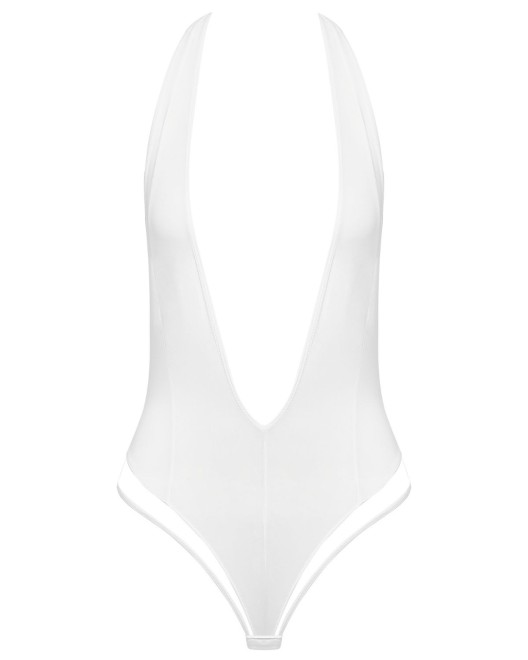 body-string-col-v-pure-tentation-maison-close-blanc