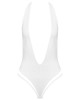 body-string-col-v-pure-tentation-maison-close-blanc