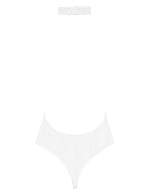 body-string-col-v-pure-tentation-maison-close-blanc