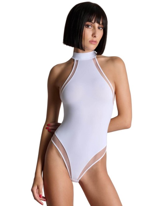 body-string-encolure-americaine-pure-tentation-maison-close-blanc