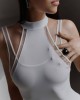 body-string-encolure-americaine-pure-tentation-maison-close-blanc