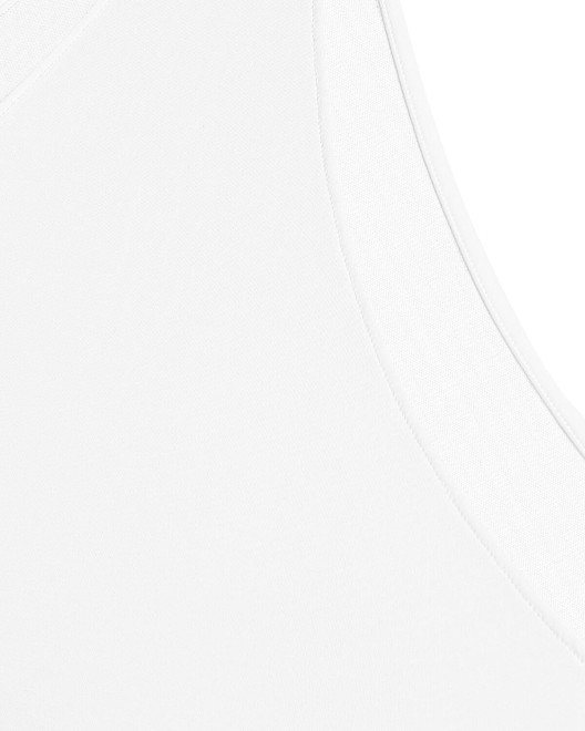 body-string-encolure-americaine-pure-tentation-maison-close-blanc