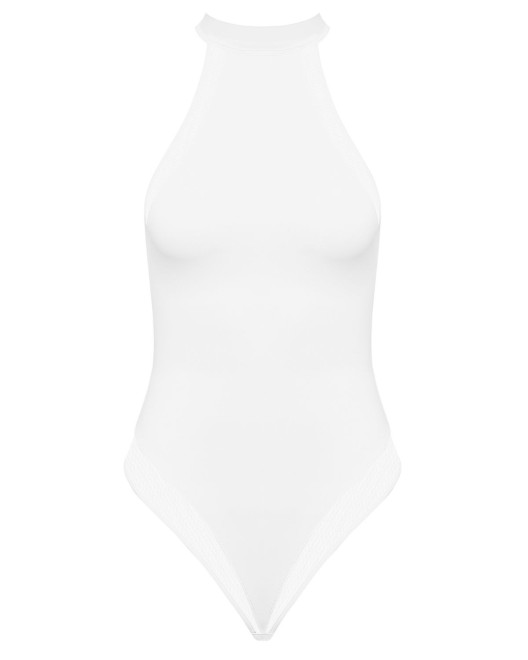 body-string-encolure-americaine-pure-tentation-maison-close-blanc