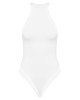 body-string-encolure-americaine-pure-tentation-maison-close-blanc