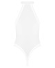 body-string-encolure-americaine-pure-tentation-maison-close-blanc