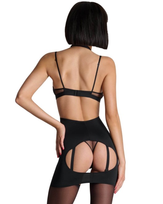combinaison-jupe-harnais-pure-tentation-maison-close-noir