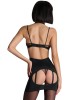 combinaison-jupe-harnais-pure-tentation-maison-close-noir