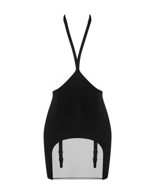 combinaison-jupe-harnais-pure-tentation-maison-close-noir