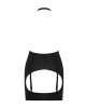 combinaison-jupe-harnais-pure-tentation-maison-close-noir