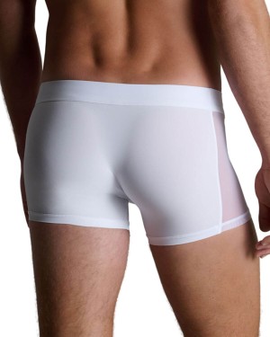 boxer-homme-blanc-pure-tentation-maison-close