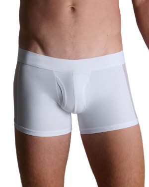 boxer-homme-blanc-pure-tentation-maison-close