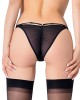 culotte-cheeky-colere-impudique-catanzaro