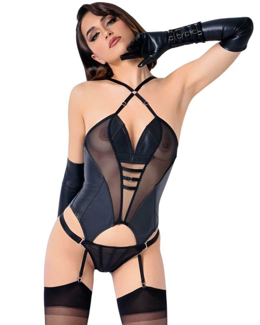 guepiere-faux-cuir-colere-impudique-catanzaro