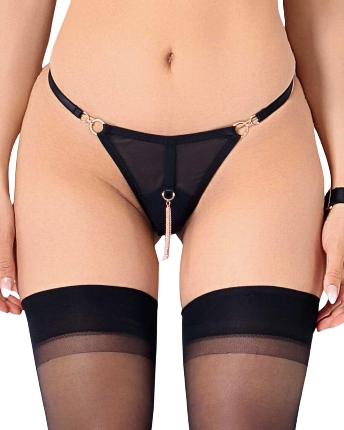 string-resille-paresse-impudique-catanzaro