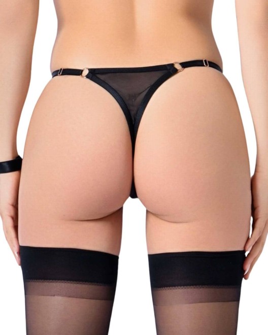 string-resille-paresse-impudique-catanzaro