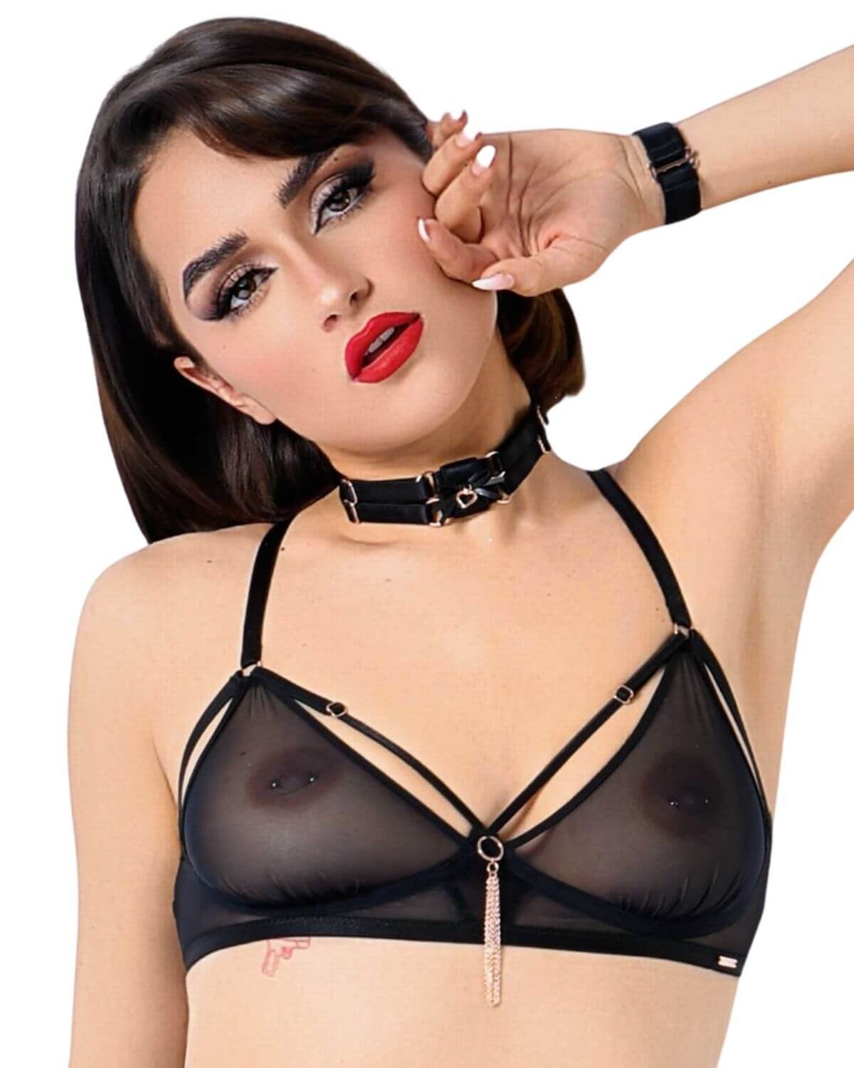 brassiere-resille-paresse-impudique-catanzaro