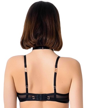 brassiere-resille-paresse-impudique-catanzaro
