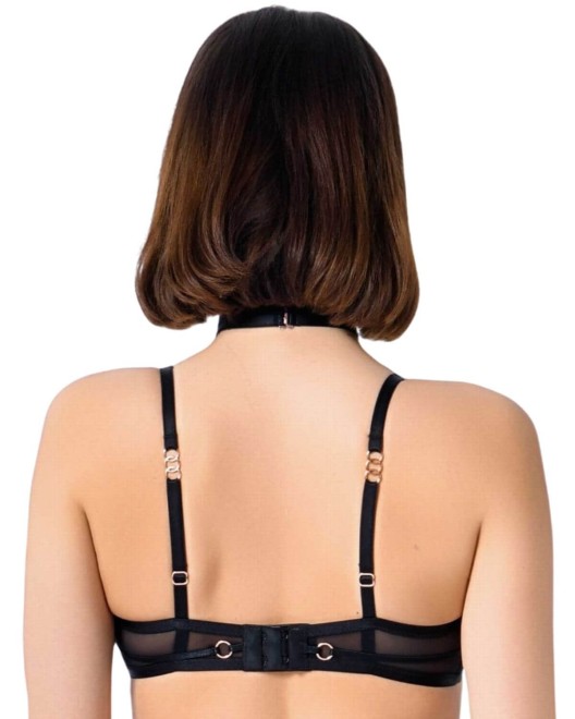 brassiere-resille-paresse-impudique-catanzaro
