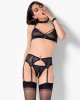 brassiere-resille-paresse-impudique-catanzaro